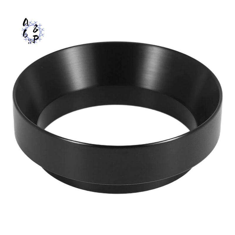 Dosing Funnel Ring - A68P-قمع توزيع الإسبريسو، حلقة مغناطيسية، ملحقات