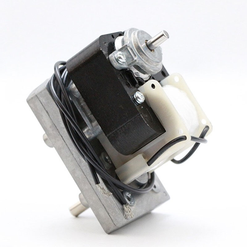 Coffee.Equipment Parts - محرك بديل عالي الطاقة 220 فولت