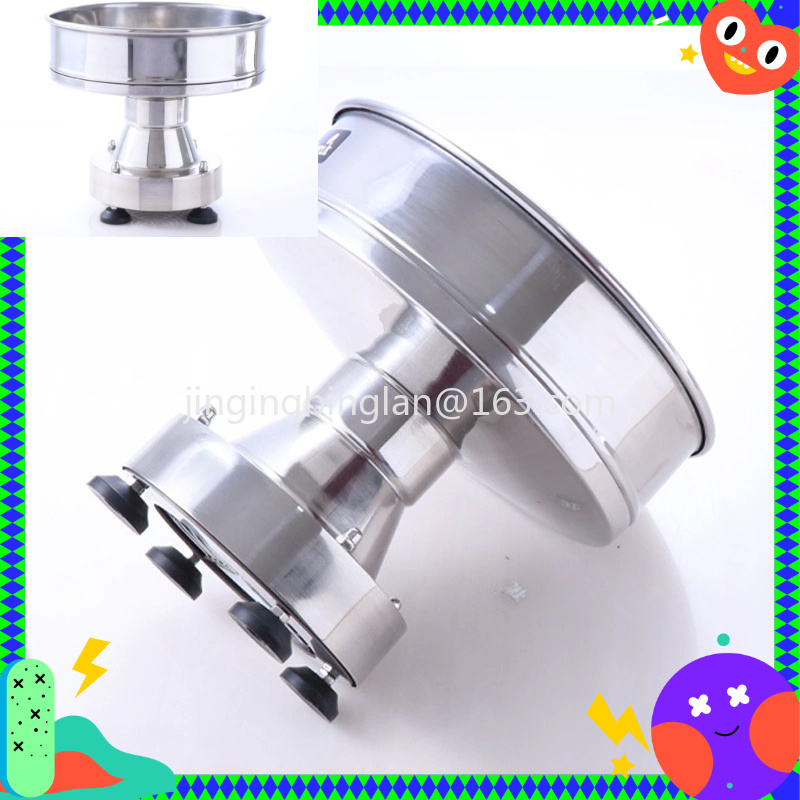 Coffee.Equipment Parts - ماكينة تحميص القهوة الأكثر مبيعًا مع