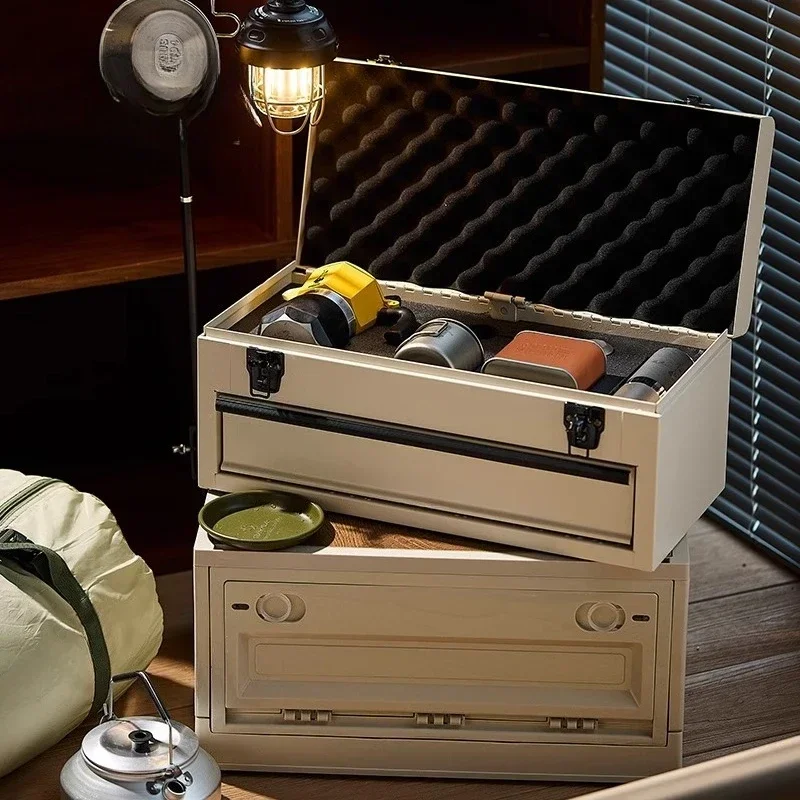 صندوق قهوة للتخييم مع وعاء موك - مراجعة Coffee.Equipment Parts وسعره