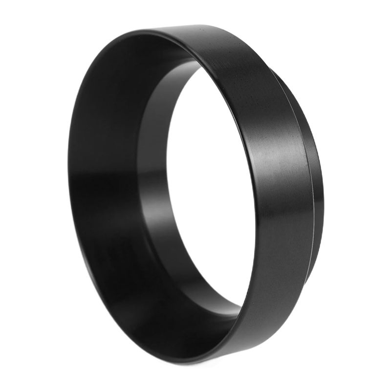 A68P-قمع توزيع الإسبريسو، حلقة - مراجعة Dosing Funnel Ring وسعره