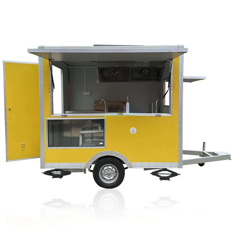 حار مبيعات 2.4 متر طويلة مجهزة - مراجعة Coffee.Equipment Parts وسعره