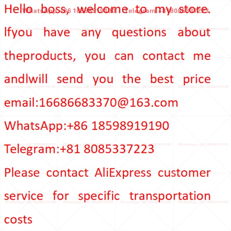 فوهة بخار بأربع فتحات، قطع غيا - مراجعة Coffee.Equipment Parts وسعره