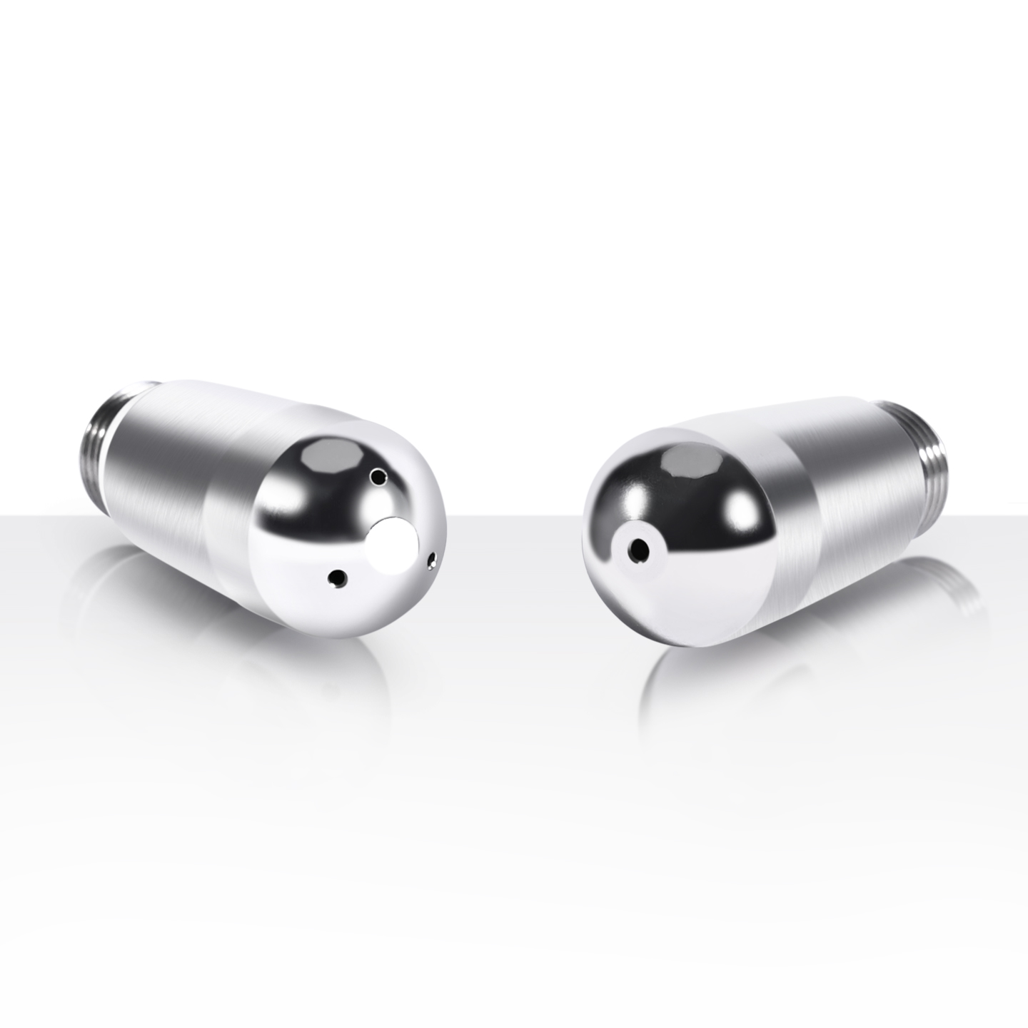 فوهة بخار القهوة لـ Delonghi E - مراجعة Steam Wand Tip وسعره