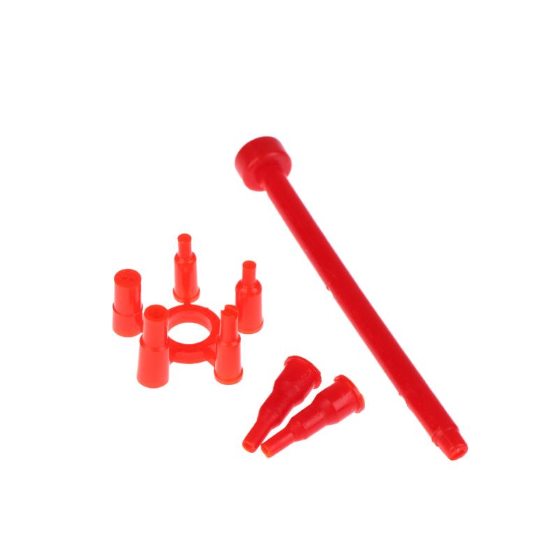 محول تعبئة الغاز وأداة إعادة ا - مراجعة Steam Wand Tip وسعره