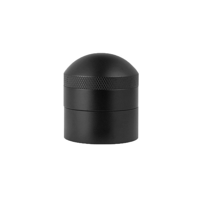 أداة تقليب الإسبريسو WDT، أداة - مراجعة Coffee Distribution Tool وسعره