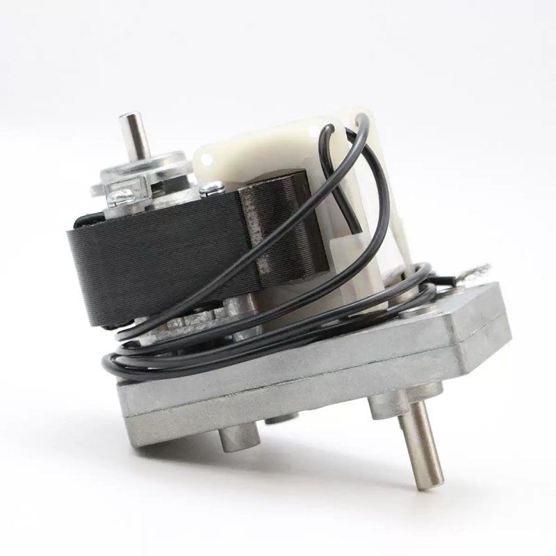 محرك بديل عالي الطاقة 220 فولت - مراجعة Coffee.Equipment Parts وسعره