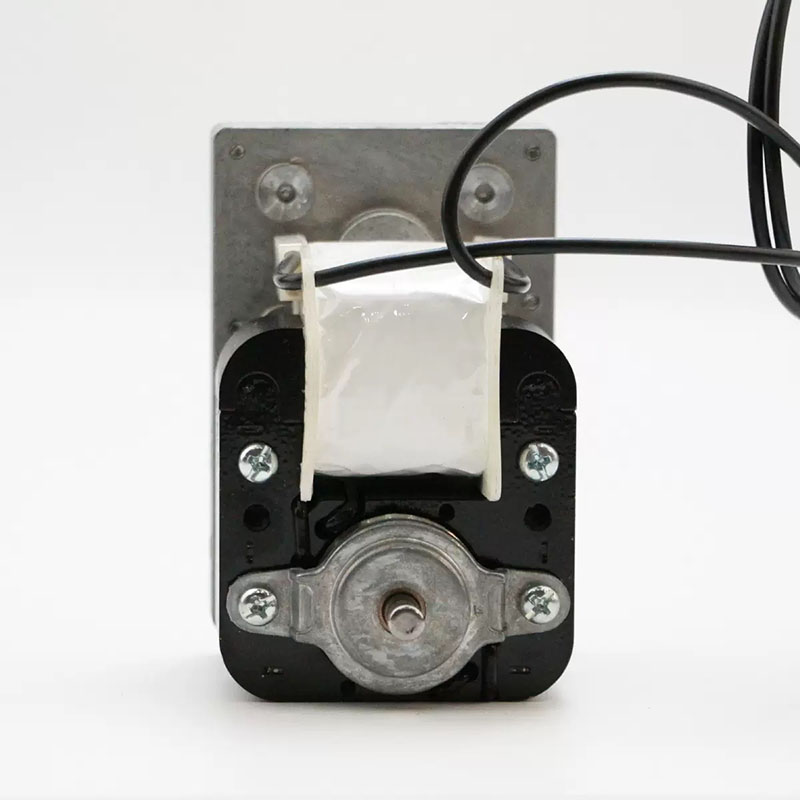 محرك بديل عالي الطاقة 220 فولت - مراجعة Coffee.Equipment Parts وسعره