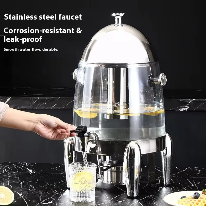 ماكينة قهوة كبيرة السعة من الف - مراجعة Coffee.Equipment Parts وسعره