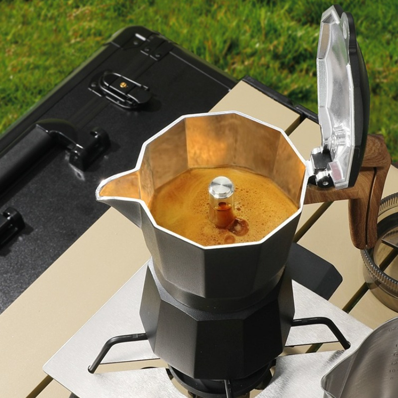 وعاء القهوة بالتنقيط أدوات تخز - مراجعة Coffee.Equipment Parts وسعره