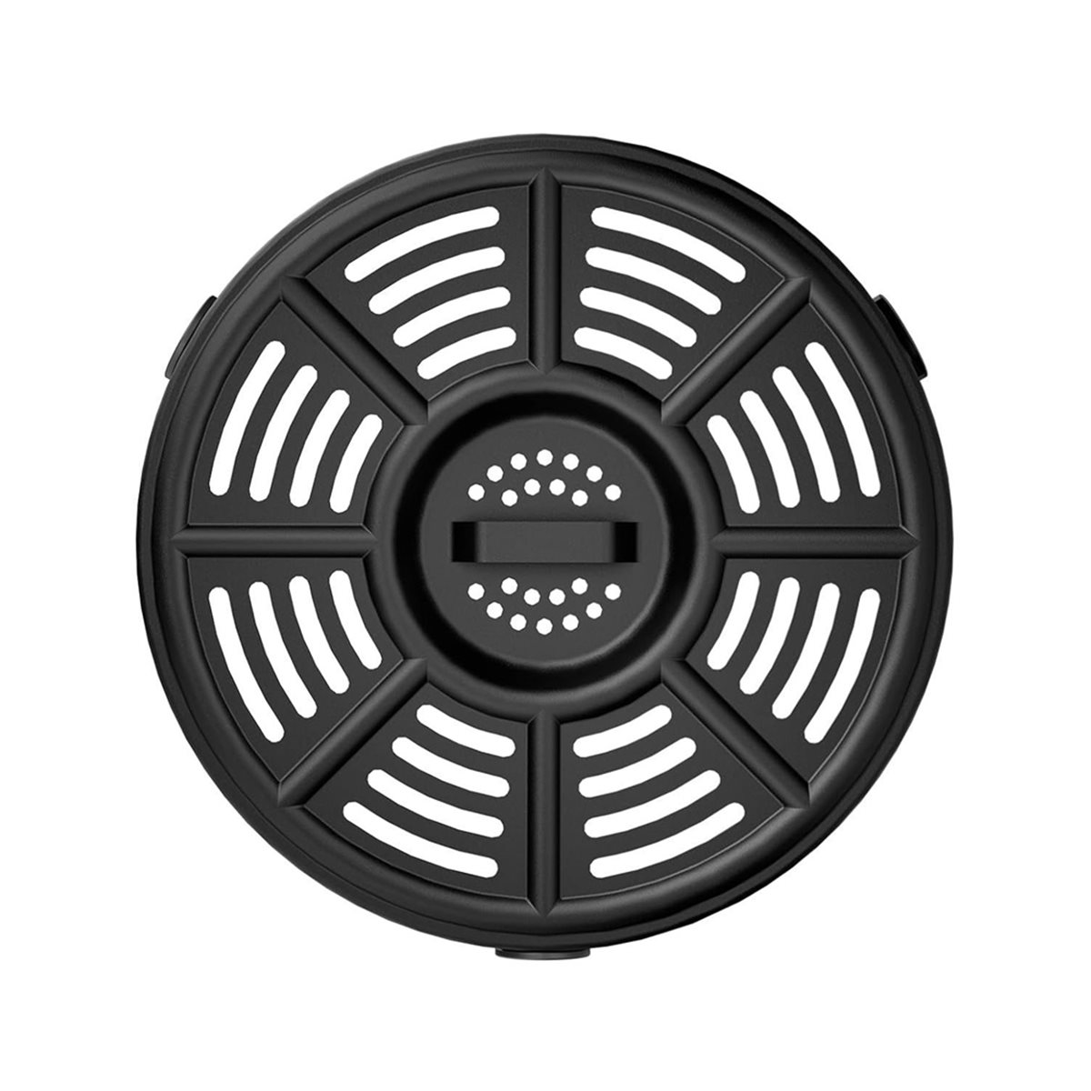 صينية قلاية هوائية بديلة (A14E - مراجعة Ninja Air Fryer Af101 وسعره