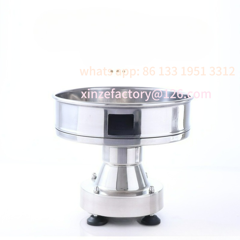 محمصة القهوة مع آلة التبريد آل - مراجعة Coffee.Equipment Parts وسعره