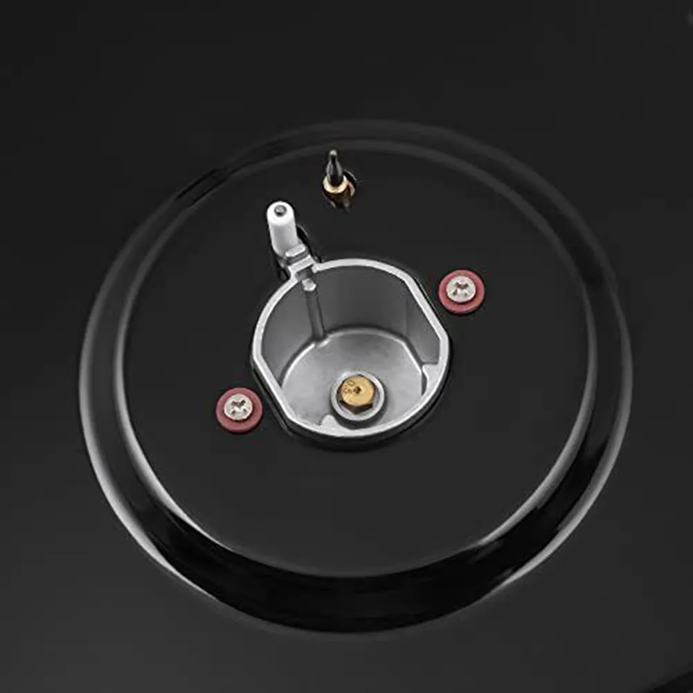 5/20 قطعة فوهات غاز البروبان 0 - مراجعة Steam Wand Tip وسعره