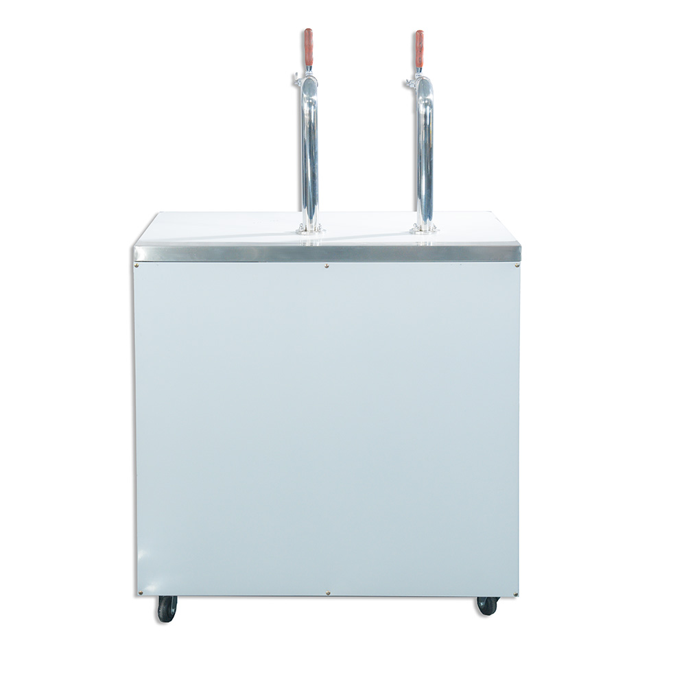 أنظمة توزيع المشروبات/الحليب ا - مراجعة Coffee.Equipment Parts وسعره