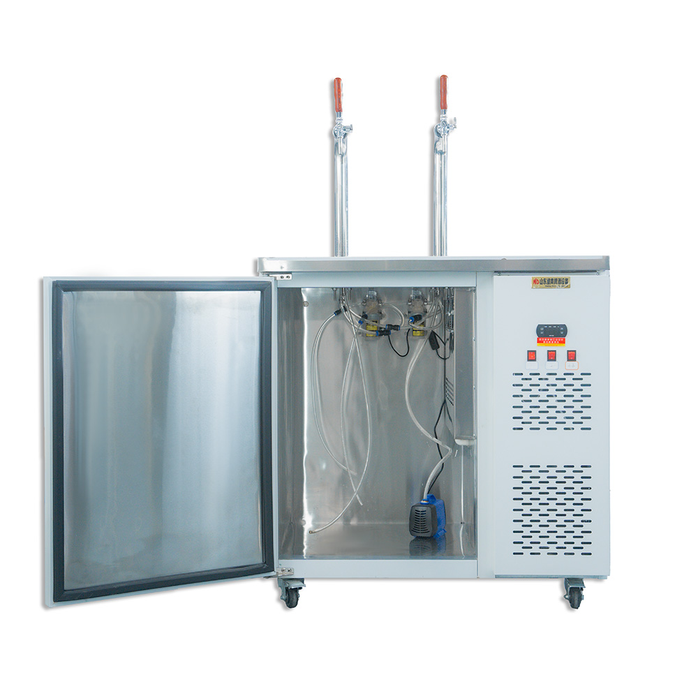 أنظمة توزيع المشروبات/الحليب ا - مراجعة Coffee.Equipment Parts وسعره