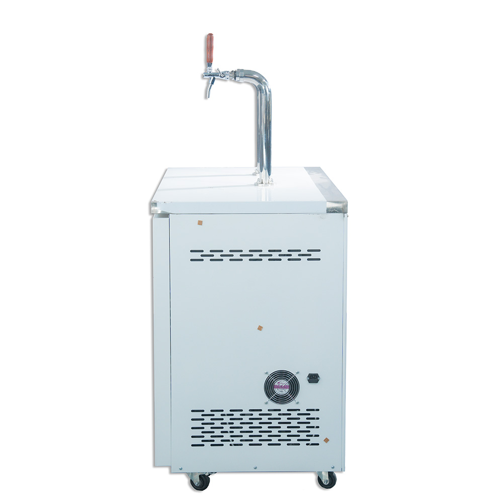 أنظمة توزيع المشروبات/الحليب ا - مراجعة Coffee.Equipment Parts وسعره