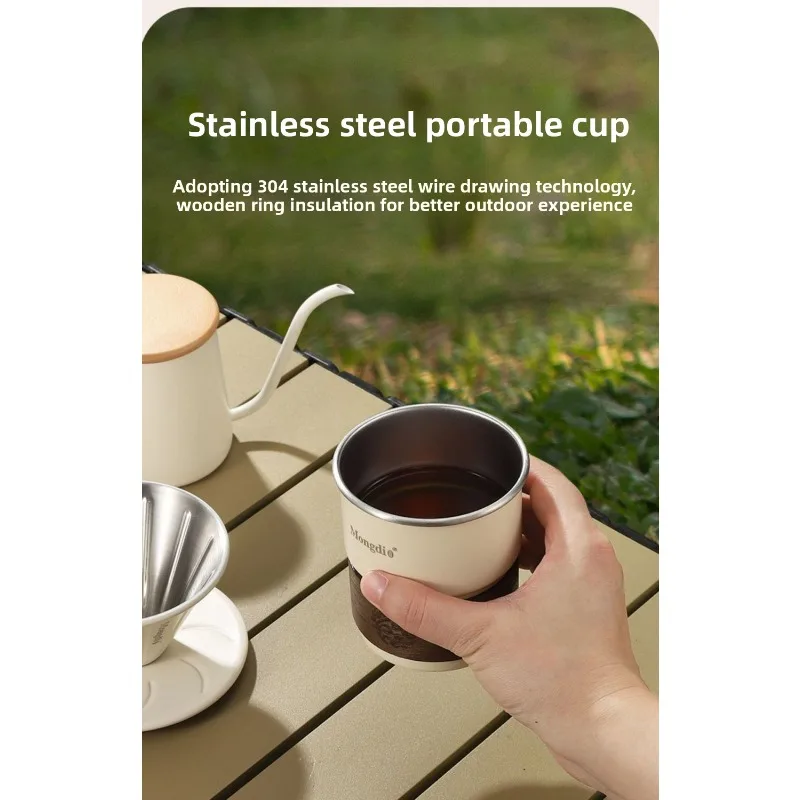 مجموعة وعاء قهوة مخمر يدويًا،  - مراجعة Coffee.Equipment Parts وسعره