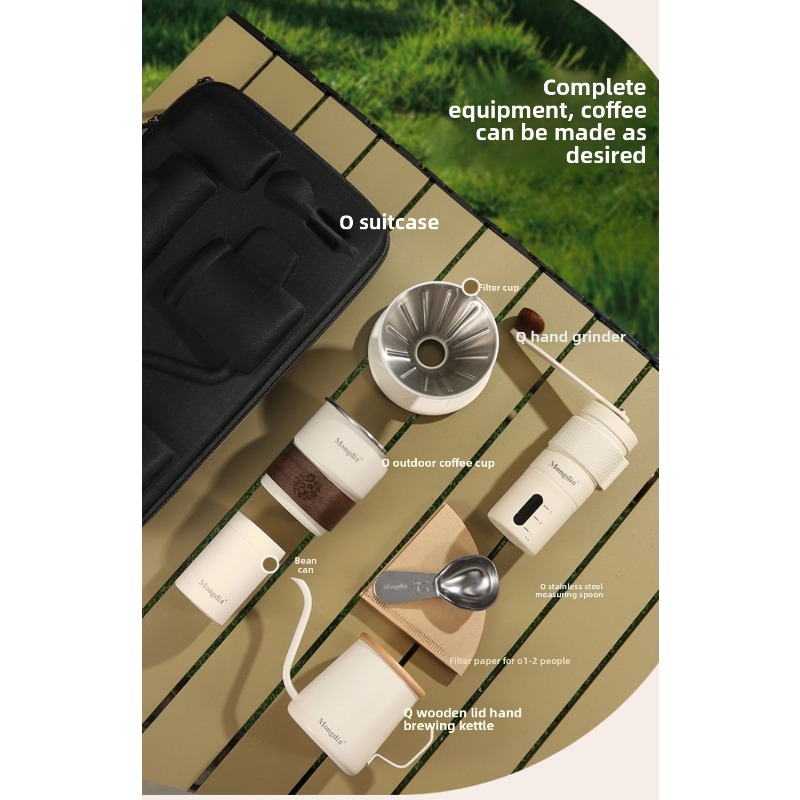 مجموعة وعاء قهوة مخمر يدويًا،  - مراجعة Coffee.Equipment Parts وسعره